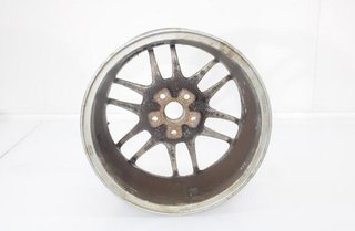 Llanta renault 114692 7711216727 laguna ii (bg0)