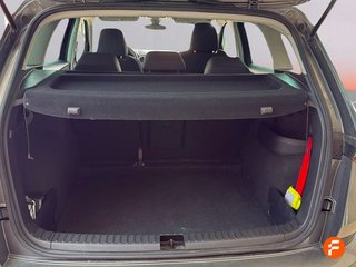 Skoda Karoq 2.0 TDI 110kW (150CV) DSG 4X4 Selection