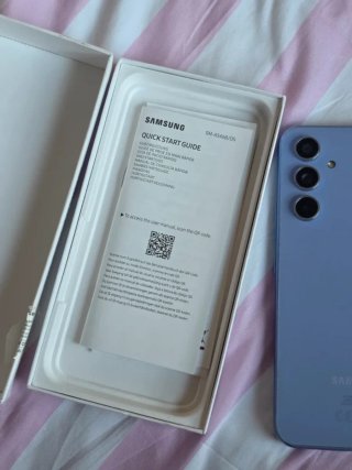 samsung galaxy a 54 5 g