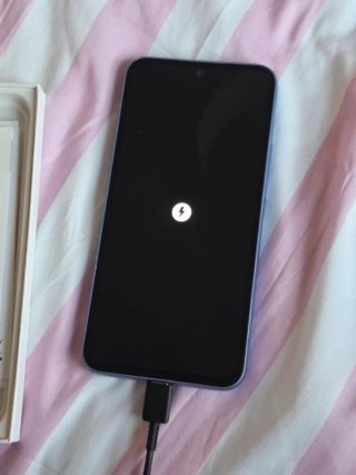 samsung galaxy a 54 5 g