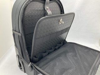 mochila wurth
