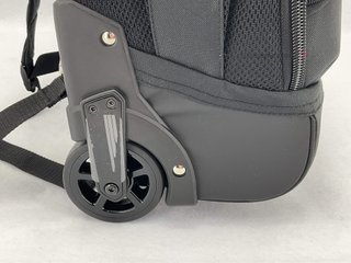 mochila wurth