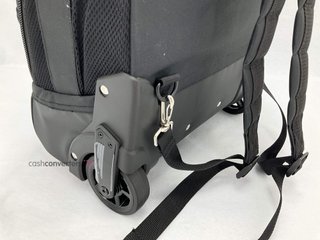 mochila wurth