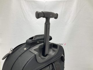 mochila wurth