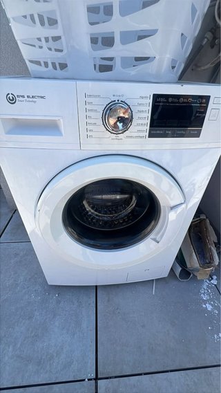 Reparacion de Electrodomésticos en Granada