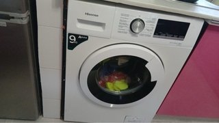 Reparacion de Electrodomésticos en Granada