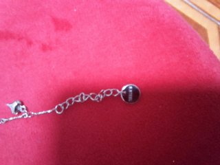 Bracciale donna
