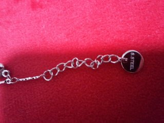 Bracciale donna