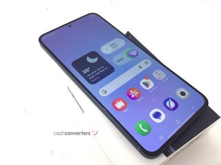 samsung galaxy a57 5g 8gb 256gb