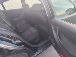 SEAT Leon 2004