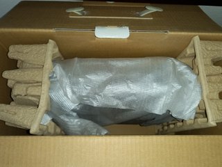 Consola PS3 Fat 80GB
