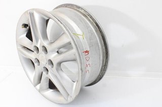 Llanta kia 122237 529101h350 3304 1 ceed emotion