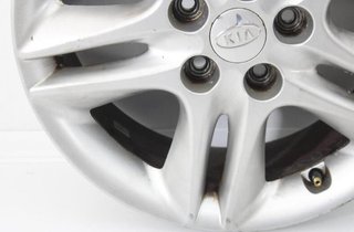 Llanta kia 122237 529101h350 3304 1 ceed emotion