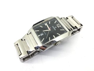 reloj pulsera unisex festina f 20677