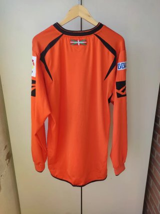 Camiseta alavés