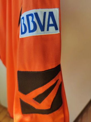 Camiseta alavés