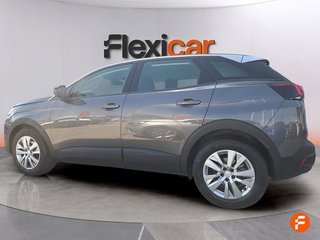 Peugeot 3008 1.5 BlueHDi 96kW (130CV) S&S Active Pack
