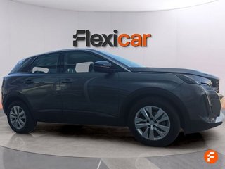 Peugeot 3008 1.5 BlueHDi 96kW (130CV) S&S Active Pack