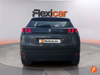 Peugeot 3008 1.5 BlueHDi 96kW (130CV) S&S Active Pack