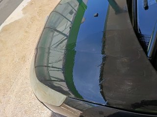 Citroen C4 2007