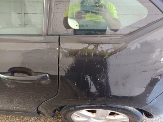 Citroen C4 2007