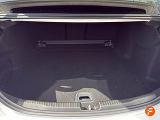 Mercedes Clase C C 220 d