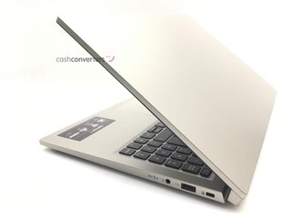 pc portatil acer al15-33p-32vr