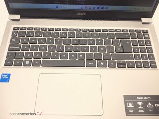 pc portatil acer al15-33p-32vr