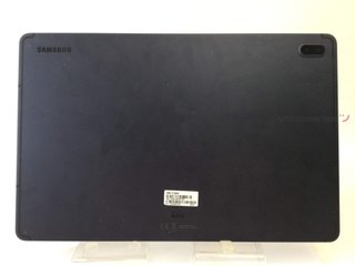 tablet pc samsung galaxy tab s7 fe 12.4 6gb 128gb 5g