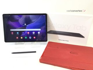 tablet pc samsung galaxy tab s7 fe 12.4 6gb 128gb 5g