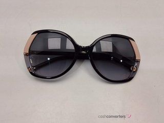 gafa de sol señora carolina herrera th 2219/s