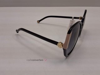 gafa de sol señora carolina herrera th 2219/s