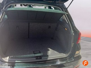 Seat Arona 1.0 TSI 85kW Style Special Edition