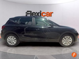 Seat Arona 1.0 TSI 85kW Style Special Edition