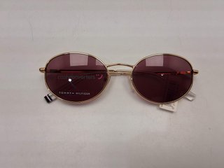 gafas de sol caballero/unisex tommy hilfiger th 2219/s