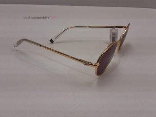 gafas de sol caballero/unisex tommy hilfiger th 2219/s
