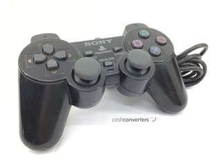 mando ps2 sony scph-10010