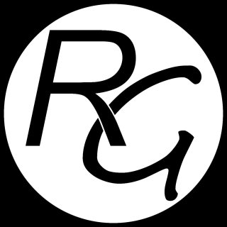 Vectorizado de logos