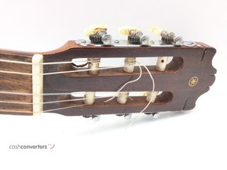 guitarra clasica yamaha g-225