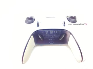 mando ps5 sony dualsense edge