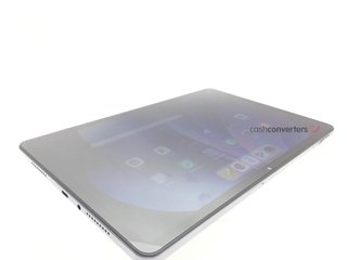 tablet pc xiaomi redmi pad 2 11 4gb 128gb wifi