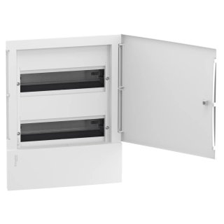 Schneider Electric MIP20212