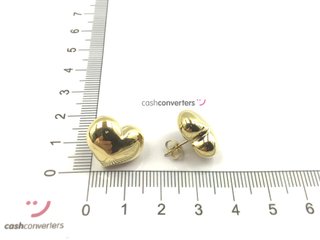 pendientes oro 18k