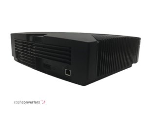 microsoft xbox original