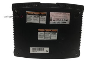 microsoft xbox original