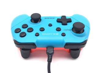 mando pro controller blackfire a3-29625