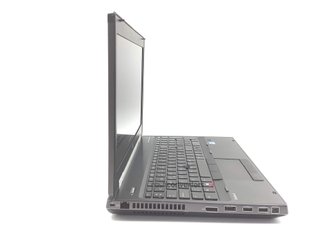 pc portatil hp hp elitebook 8570w
