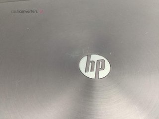 pc portatil hp hp elitebook 8570w