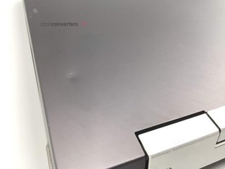 pc portatil hp hp elitebook 8570w