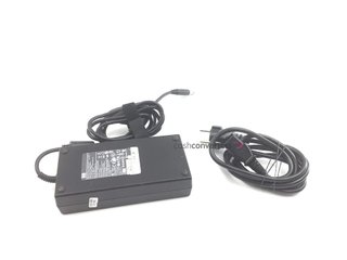 pc portatil hp hp elitebook 8570w
